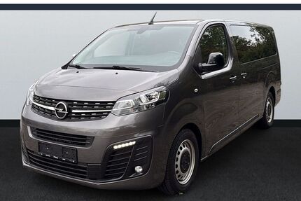 Opel Vivaro 82.798 km 23.990 &euro; Flörsheim am Main 65439