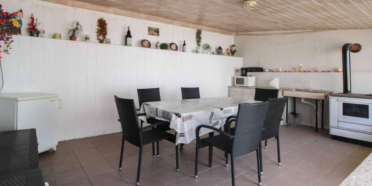 Realisieren Sie selbst Ihr Zuhause nach eigenen Vorstellungen in Coswig (Anhalt) 1 zimmer