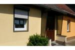 Reihenhaus Südliches Anhalt - 3 Zimmer, 65 m&sup2;, 35.000&euro; | Angebot:26235538