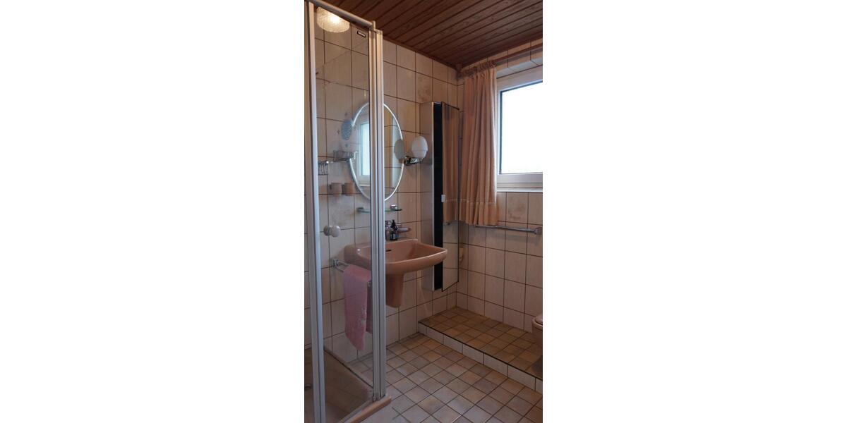 Einfamilienhaus Hagen Hagen-Mitte - 7 Zimmer, 140 m&sup2;, 390.000&euro; | Angebot:26026604