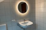 Dachgeschoßwohnung Lübbecke - 3 Zimmer, 75 m&sup2;, 510&euro; | Angebot:26415570