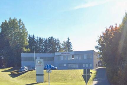 Gewerbeobjekt Schönwald - 1.200&euro; | Angebot:24652362