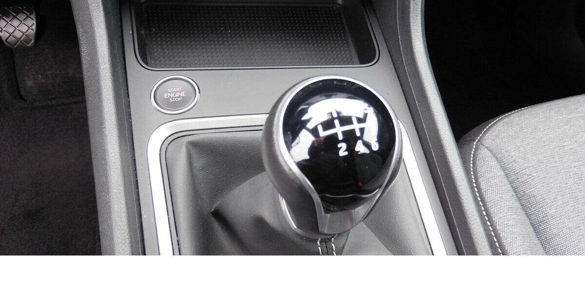 Seat Ateca 1.5 Style TSI BMT Navi Klima Alu 23.200 km 22.990 &euro; Vordorf 38533