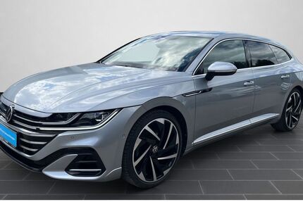 VW Arteon 42.462 km 29.900 &euro; Alzey 55232