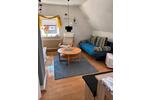 Dachgeschoßwohnung Wilhelmshaven Altengroden - 3 Zimmer, 50 m&sup2;, 57.000&euro; | Angebot:26869032