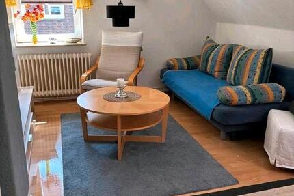 Wohnung Wilhelmshaven Altengroden - 3 Zimmer, 50 m&sup2;, 57.000&euro; | Angebot:26869032