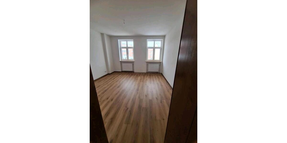 Mehrfamilienhaus, Wohnhaus Luckenwalde - 11 Zimmer, 322 m&sup2;, 890.000&euro; | Angebot:27086772