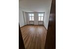 Mehrfamilienhaus, Wohnhaus Luckenwalde - 11 Zimmer, 322 m&sup2;, 890.000&euro; | Angebot:27086772