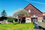 Einfamilienhaus Kaltennordheim - 1 Zimmer, 193 m&sup2;, 75.000&euro; | Angebot:26656906
