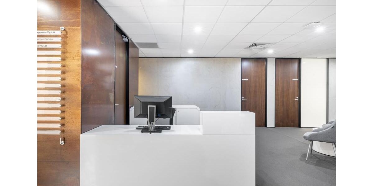 Mitgliedschaften für flexible Arbeitsplätze in Regus Gutenbergstraße Puchheim zimmer