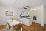 Doppelhaushälfte Hamburg Duvenstedt - 4 Zimmer, 138 m&sup2;, 825.000&euro; | Angebot:26447667