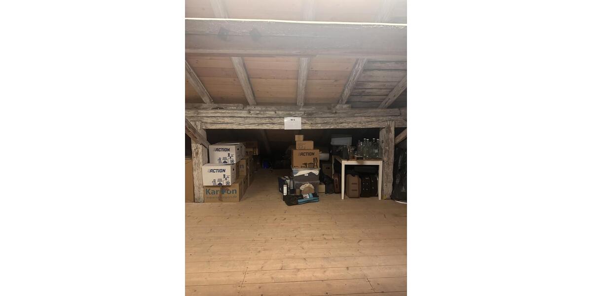 Etagenwohnung Burghausen - 2 Zimmer, 104 m&sup2;, 398.000&euro; | Angebot:26943350