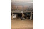 Etagenwohnung Burghausen - 2 Zimmer, 104 m&sup2;, 398.000&euro; | Angebot:26943350