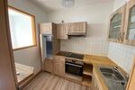 Etagenwohnung Bad Lobenstein - 2 Zimmer, 67 m&sup2;, 364&euro; | Angebot:26335836