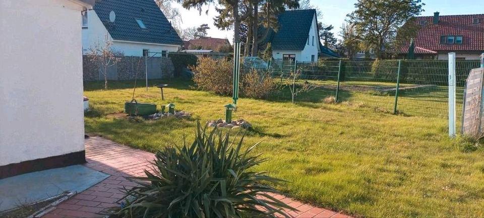Einfamilienhaus Zingst - 5 Zimmer, 220 m&sup2;, 1.300.000&euro; | Angebot:24536012