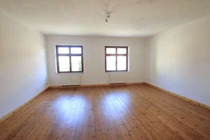 Wohnung Satuelle - 2 Zimmer, 112 m&sup2;, 600&euro; | Angebot:26999554
