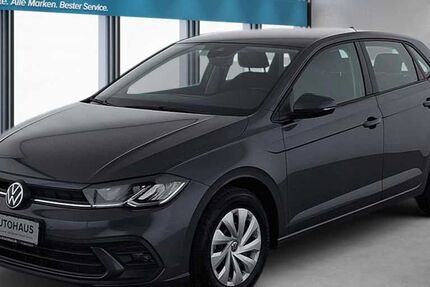 VW Polo 7.730 km 17.340 &euro; Maintal 63477