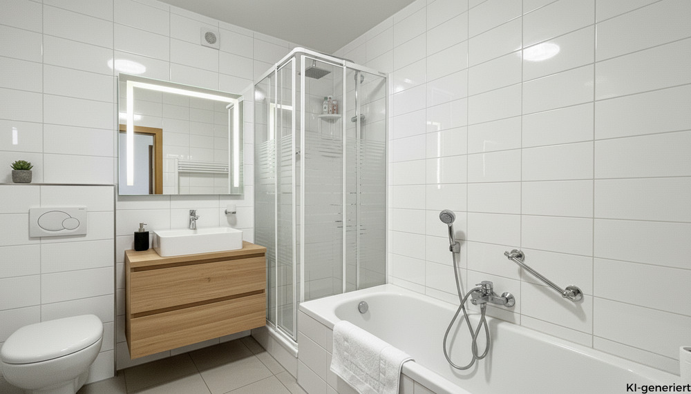 Einfamilienhaus Baesweiler-Setterich Setterich - 4 Zimmer, 113 m&sup2;, 319.000&euro; | Angebot:25532797