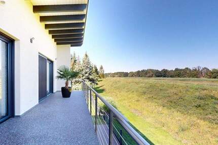 Gewerbeobjekt Letschin Kienitz - 510.000&euro; | Angebot:25566527