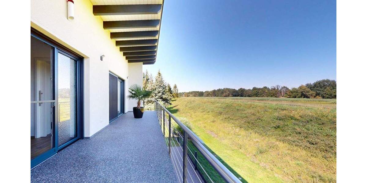 Gewerbeobjekt Letschin Kienitz - 510.000&euro; | Angebot:25566527