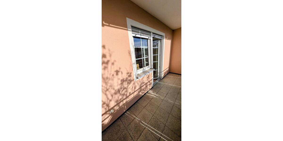 Etagenwohnung Feuchtwangen - 2 Zimmer, 64 m&sup2;, 540&euro; | Angebot:25539750
