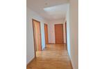 Etagenwohnung Mühldorf am Inn - 3 Zimmer, 83 m&sup2;, 255.000&euro; | Angebot:26845894