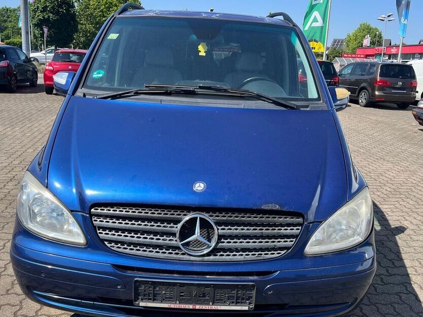 Viano