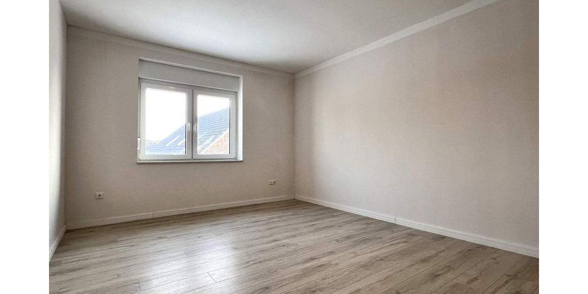 Doppelhaushälfte Drochtersen - 6 Zimmer, 190 m&sup2;, 399.000&euro; | Angebot:25770865