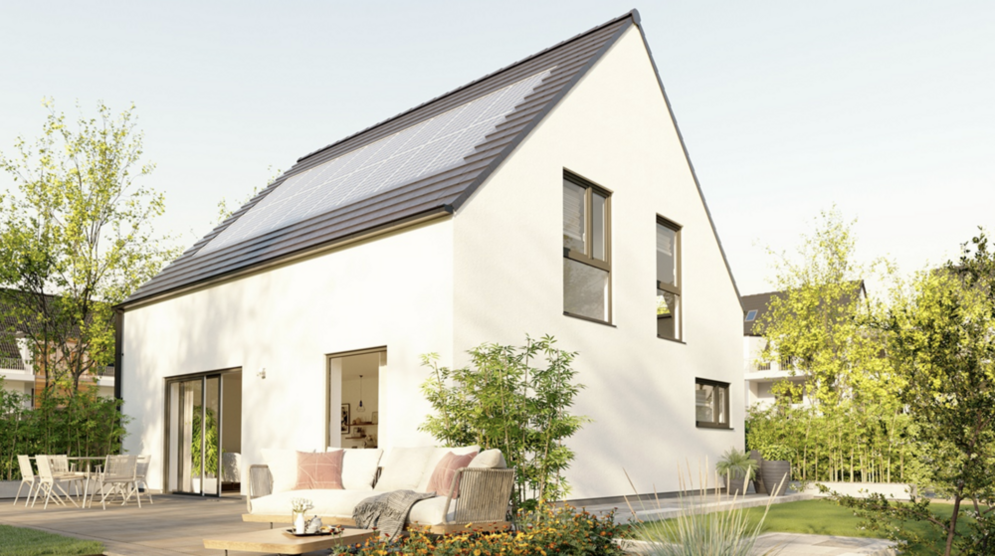 Haus zum Kaufen in Viersen 527.201 € 151 m²