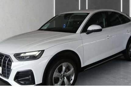 Audi Q5 37.164 km 37.195 &euro; Berlin 13581