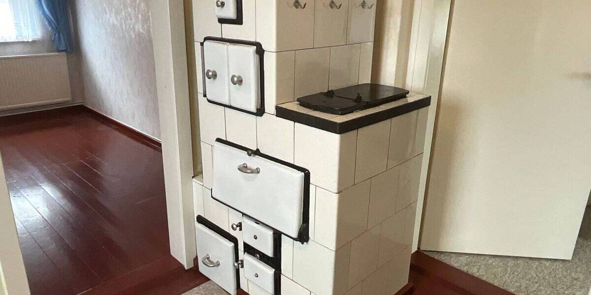 Einfamilienhaus Massen - 6 Zimmer, 121 m&sup2;, 149.000&euro; | Angebot:26733426