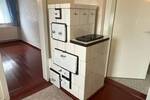 Einfamilienhaus Massen - 6 Zimmer, 121 m&sup2;, 149.000&euro; | Angebot:26733426