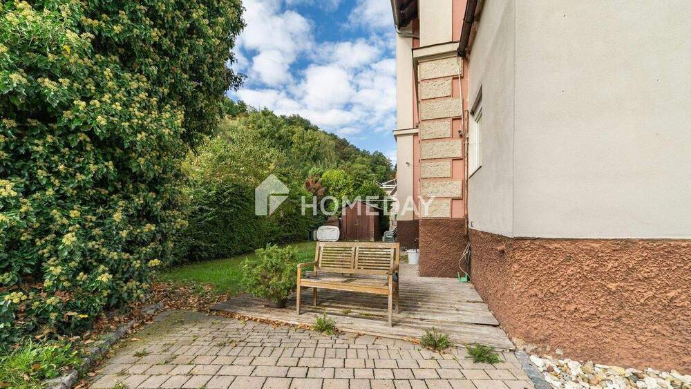 Etagenwohnung Kelheim - 2 Zimmer, 77 m&sup2;, 239.500&euro; | Angebot:25277987