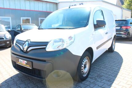 Renault Kangoo 191.000 km 6.499 € Mainz 55129