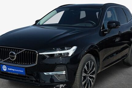 Volvo XC60 18.971 km 44.799 &euro; Hildesheim 31135