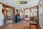 Doppelhaushälfte Gomadingen - 6 Zimmer, 127 m&sup2;, 80.000&euro; | Angebot:25693511