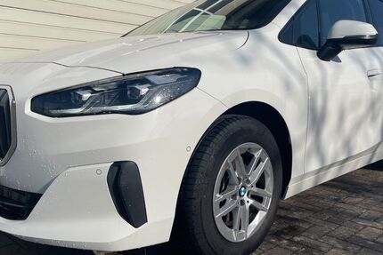 BMW 218 Active Tourer 136.300 km 18.700 &euro; Hilpoltstein 91161