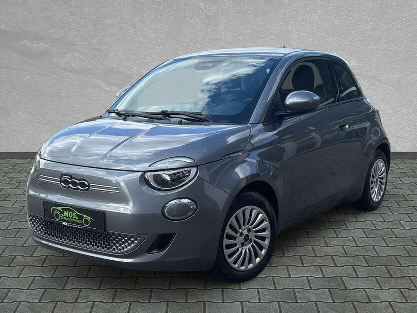 500e
