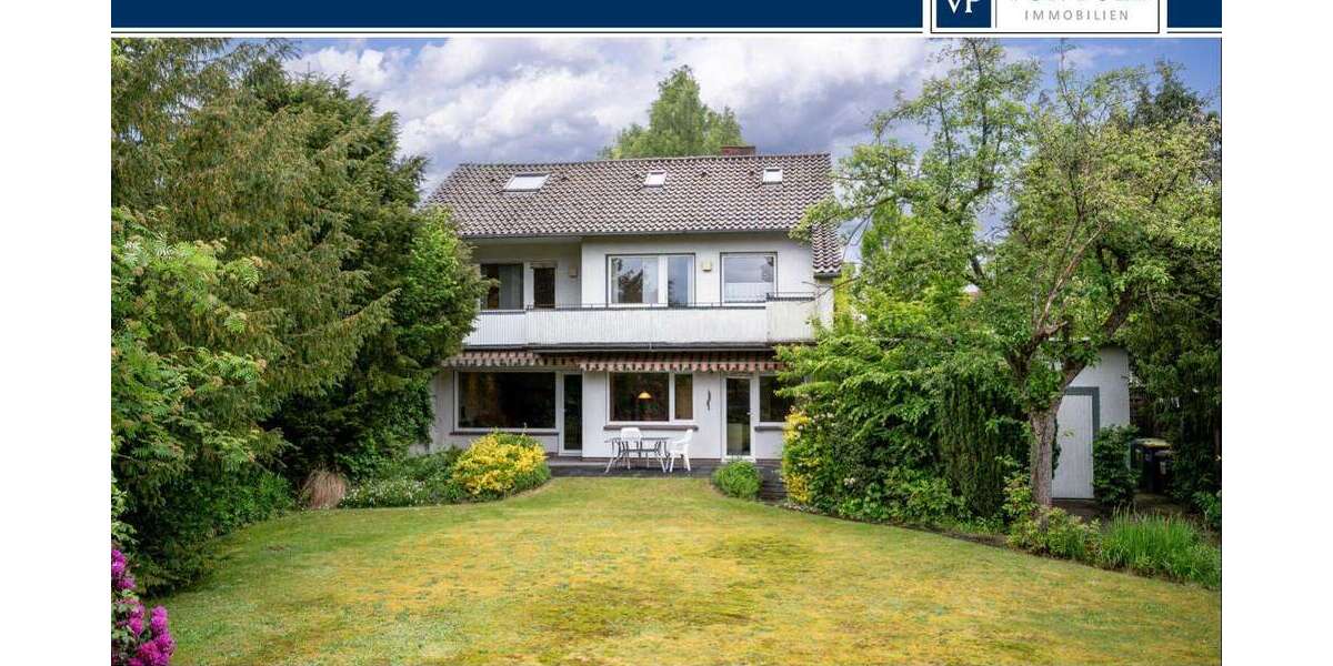 Einfamilienhaus Rheda-Wiedenbrück Wiedenbrück - 5 Zimmer, 126 m&sup2;, 440.000&euro; | Angebot:26797763