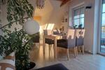Dachgeschoßwohnung Beilngries - 2 Zimmer, 60 m&sup2;, 570&euro; | Angebot:25920558