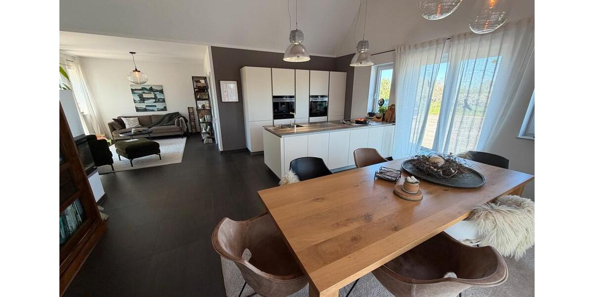 Einfamilienhaus Neuenkirchen - 7 Zimmer, 173 m&sup2;, 695.000&euro; | Angebot:27183578
