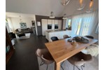 Einfamilienhaus Neuenkirchen - 7 Zimmer, 173 m&sup2;, 695.000&euro; | Angebot:27183578