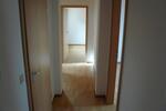 Etagenwohnung Poppenricht - 4 Zimmer, 102 m&sup2;, 600&euro; | Angebot:26413793