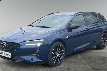Opel Insignia 165.700 km 11.980 € Nürnberg 90480