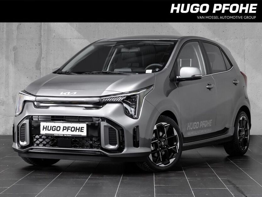 Picanto