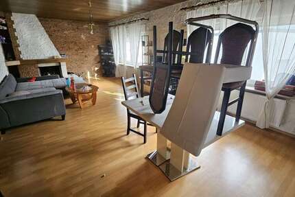 Wohnung zum Mieten in Bingen am Rhein 1.275 € 150 m²