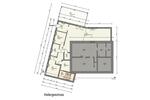 Doppelhaushälfte Lübbecke - 169.000&euro; | Angebot:26495625