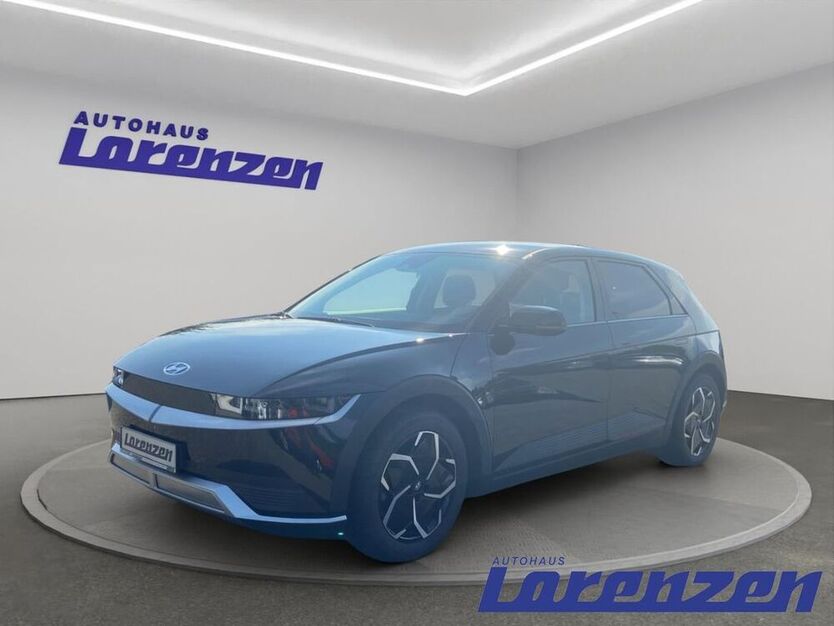 IONIQ 5