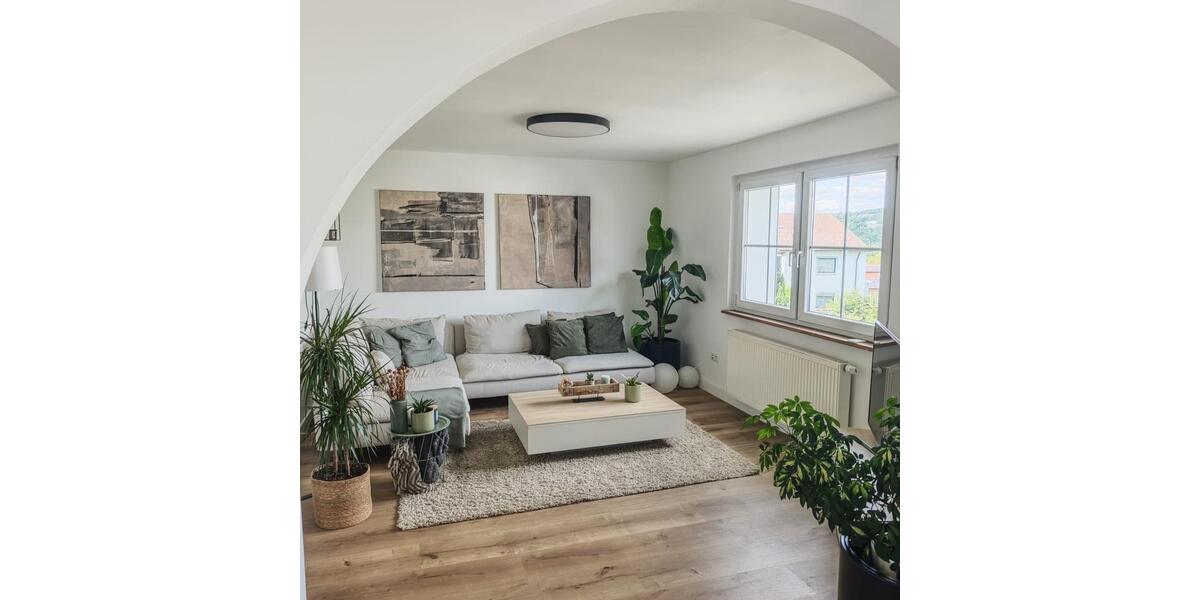 Einfamilienhaus Bad Mergentheim - 5 Zimmer, 150 m&sup2;, 579.000&euro; | Angebot:26906048