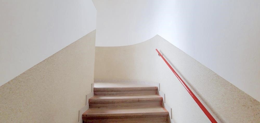 Bautzen - Top Sanierte Singlewohnung - Dachgeschoßwohnung Bautzen Bautzen | Angebot:27258854